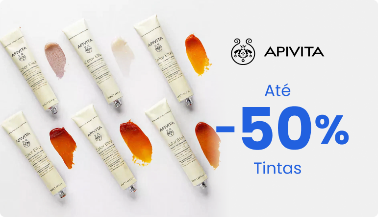 APIVITA